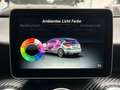 Mercedes-Benz A 200 CDI 7G-tronic AMG Line Sportpaket 136 PS Grau - thumbnail 16