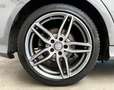 Mercedes-Benz A 200 CDI 7G-tronic AMG Line Sportpaket 136 PS Grau - thumbnail 27