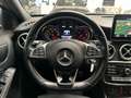 Mercedes-Benz A 200 CDI 7G-tronic AMG Line Sportpaket 136 PS Grau - thumbnail 11