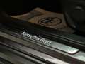 Mercedes-Benz A 200 CDI 7G-tronic AMG Line Sportpaket 136 PS Grau - thumbnail 26