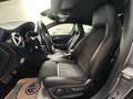 Mercedes-Benz A 200 CDI 7G-tronic AMG Line Sportpaket 136 PS Grau - thumbnail 8