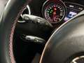Mercedes-Benz A 200 CDI 7G-tronic AMG Line Sportpaket 136 PS Grau - thumbnail 19