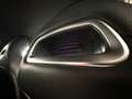 Mercedes-Benz A 200 CDI 7G-tronic AMG Line Sportpaket 136 PS Grau - thumbnail 24