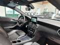 Mercedes-Benz A 200 CDI 7G-tronic AMG Line Sportpaket 136 PS Grau - thumbnail 7