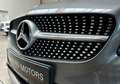Mercedes-Benz A 200 CDI 7G-tronic AMG Line Sportpaket 136 PS Grau - thumbnail 28