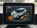 Mercedes-Benz A 200 CDI 7G-tronic AMG Line Sportpaket 136 PS Grau - thumbnail 18
