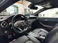 Mercedes-Benz A 200 CDI 7G-tronic AMG Line Sportpaket 136 PS Grau - thumbnail 5