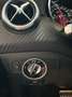 Mercedes-Benz A 200 CDI 7G-tronic AMG Line Sportpaket 136 PS Grau - thumbnail 23