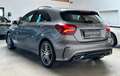 Mercedes-Benz A 200 CDI 7G-tronic AMG Line Sportpaket 136 PS Grau - thumbnail 4