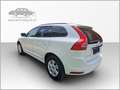 Volvo XC60 D4 Momentum AWD Geartronic Weiß - thumbnail 4