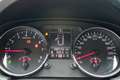 Nissan Qashqai+2 2.0 Tekna 4WD Blanco - thumbnail 5