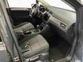 Volkswagen Touran 2.0TDI DSG Comfortline Navi AHK ACC CAM Gris - thumbnail 5