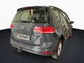 Volkswagen Touran 2.0TDI DSG Comfortline Navi AHK ACC CAM Gris - thumbnail 4