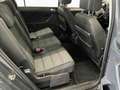 Volkswagen Touran 2.0TDI DSG Comfortline Navi AHK ACC CAM Gris - thumbnail 6