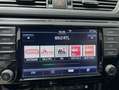 Skoda Superb Combi Style 1.8 TSI CarPlay AHK RFK Gris - thumbnail 10