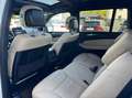 Mercedes-Benz GLS 350 d 4MATIC *AMG Line*Panorama*Harman Kardon*7-Sitzer Weiß - thumbnail 18