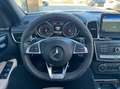 Mercedes-Benz GLS 350 d 4MATIC *AMG Line*Panorama*Harman Kardon*7-Sitzer Weiß - thumbnail 21