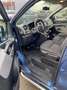 Renault Trafic Combi 9 1.6dCi TT Energy 92kW Azul - thumbnail 6