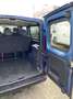 Renault Trafic Combi 9 1.6dCi TT Energy 92kW Azul - thumbnail 11