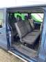 Renault Trafic Combi 9 1.6dCi TT Energy 92kW Azul - thumbnail 12