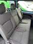 Renault Trafic Combi 9 1.6dCi TT Energy 92kW Azul - thumbnail 14