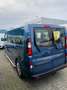 Renault Trafic Combi 9 1.6dCi TT Energy 92kW Azul - thumbnail 4