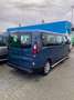 Renault Trafic Combi 9 1.6dCi TT Energy 92kW Azul - thumbnail 3