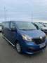 Renault Trafic Combi 9 1.6dCi TT Energy 92kW Azul - thumbnail 1
