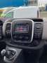 Renault Trafic Combi 9 1.6dCi TT Energy 92kW Azul - thumbnail 9