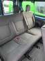 Renault Trafic Combi 9 1.6dCi TT Energy 92kW Azul - thumbnail 13