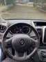 Renault Trafic Combi 9 1.6dCi TT Energy 92kW Azul - thumbnail 5