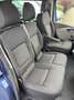 Renault Trafic Combi 9 1.6dCi TT Energy 92kW Azul - thumbnail 8