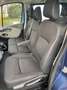 Renault Trafic Combi 9 1.6dCi TT Energy 92kW Azul - thumbnail 7