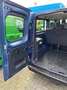 Renault Trafic Combi 9 1.6dCi TT Energy 92kW Azul - thumbnail 10