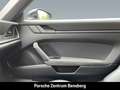 Porsche 992 911 Carrera GTS Cabriolet Grau - thumbnail 24