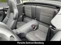Porsche 992 911 Carrera GTS Cabriolet Gris - thumbnail 26
