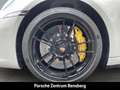 Porsche 992 911 Carrera GTS Cabriolet Gris - thumbnail 13