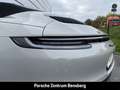 Porsche 992 911 Carrera GTS Cabriolet Gris - thumbnail 11