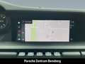 Porsche 992 911 Carrera GTS Cabriolet Grau - thumbnail 20