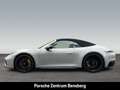 Porsche 992 911 Carrera GTS Cabriolet Grau - thumbnail 2