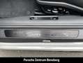 Porsche 992 911 Carrera GTS Cabriolet Grau - thumbnail 28