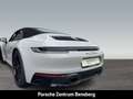 Porsche 992 911 Carrera GTS Cabriolet Gris - thumbnail 12