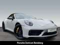 Porsche 992 911 Carrera GTS Cabriolet Gris - thumbnail 7