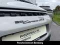 Porsche 992 911 Carrera GTS Cabriolet Grau - thumbnail 29