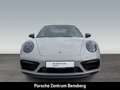 Porsche 992 911 Carrera GTS Cabriolet Gris - thumbnail 8