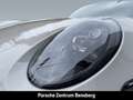 Porsche 992 911 Carrera GTS Cabriolet Grau - thumbnail 10