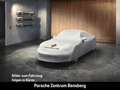 Porsche 992 911 Carrera GTS Cabriolet Grau - thumbnail 1