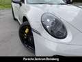 Porsche 992 911 Carrera GTS Cabriolet Grau - thumbnail 33