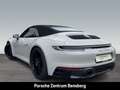 Porsche 992 911 Carrera GTS Cabriolet Gris - thumbnail 3