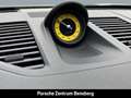 Porsche 992 911 Carrera GTS Cabriolet Gris - thumbnail 21